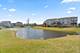 2713 Whitlock, Darien, IL 60561