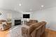 2713 Whitlock, Darien, IL 60561