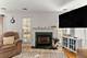 2713 Whitlock, Darien, IL 60561