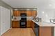 2713 Whitlock, Darien, IL 60561