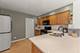 2713 Whitlock, Darien, IL 60561