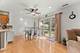 2713 Whitlock, Darien, IL 60561