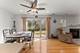 2713 Whitlock, Darien, IL 60561