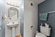 2713 Whitlock, Darien, IL 60561