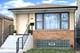 446 E 90th, Chicago, IL 60619