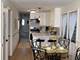 446 E 90th, Chicago, IL 60619