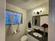 446 E 90th, Chicago, IL 60619