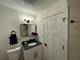 446 E 90th, Chicago, IL 60619