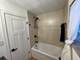 446 E 90th, Chicago, IL 60619