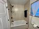 446 E 90th, Chicago, IL 60619