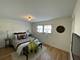 446 E 90th, Chicago, IL 60619