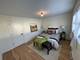 446 E 90th, Chicago, IL 60619