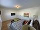 446 E 90th, Chicago, IL 60619