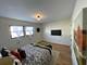 446 E 90th, Chicago, IL 60619
