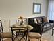 446 E 90th, Chicago, IL 60619