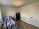 446 E 90th, Chicago, IL 60619