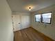 446 E 90th, Chicago, IL 60619