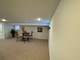 446 E 90th, Chicago, IL 60619