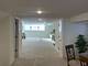 446 E 90th, Chicago, IL 60619
