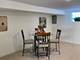 446 E 90th, Chicago, IL 60619