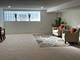 446 E 90th, Chicago, IL 60619