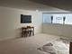 446 E 90th, Chicago, IL 60619