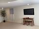 446 E 90th, Chicago, IL 60619