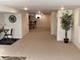446 E 90th, Chicago, IL 60619