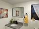 446 E 90th, Chicago, IL 60619