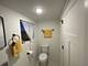 446 E 90th, Chicago, IL 60619