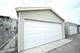 446 E 90th, Chicago, IL 60619