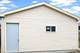 446 E 90th, Chicago, IL 60619