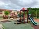 446 E 90th, Chicago, IL 60619