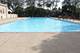 446 E 90th, Chicago, IL 60619