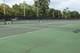 446 E 90th, Chicago, IL 60619