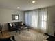 446 E 90th, Chicago, IL 60619