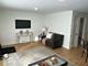 446 E 90th, Chicago, IL 60619