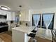446 E 90th, Chicago, IL 60619