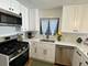 446 E 90th, Chicago, IL 60619