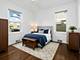 8727 Hamlin, Skokie, IL 60076
