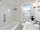 8727 Hamlin, Skokie, IL 60076