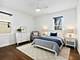 8727 Hamlin, Skokie, IL 60076