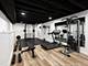 8727 Hamlin, Skokie, IL 60076