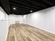 8727 Hamlin, Skokie, IL 60076