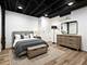 8727 Hamlin, Skokie, IL 60076