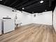 8727 Hamlin, Skokie, IL 60076
