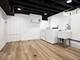 8727 Hamlin, Skokie, IL 60076