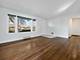 8727 Hamlin, Skokie, IL 60076