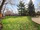 8727 Hamlin, Skokie, IL 60076