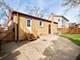 8727 Hamlin, Skokie, IL 60076